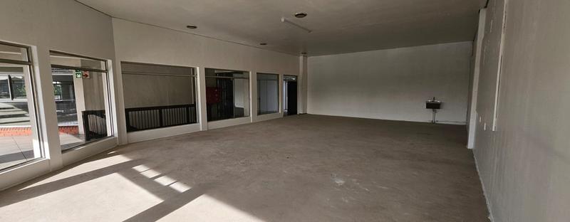 To Let Commercial Property for Rent in Durbanville Western Cape